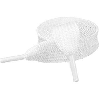 2CM Fat Wide Jumbo Thick Flat Shoelaces compatible with Campus Shoes, Replacement Laces compatible with Sneakers