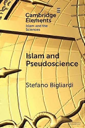 Islam and Pseudoscience