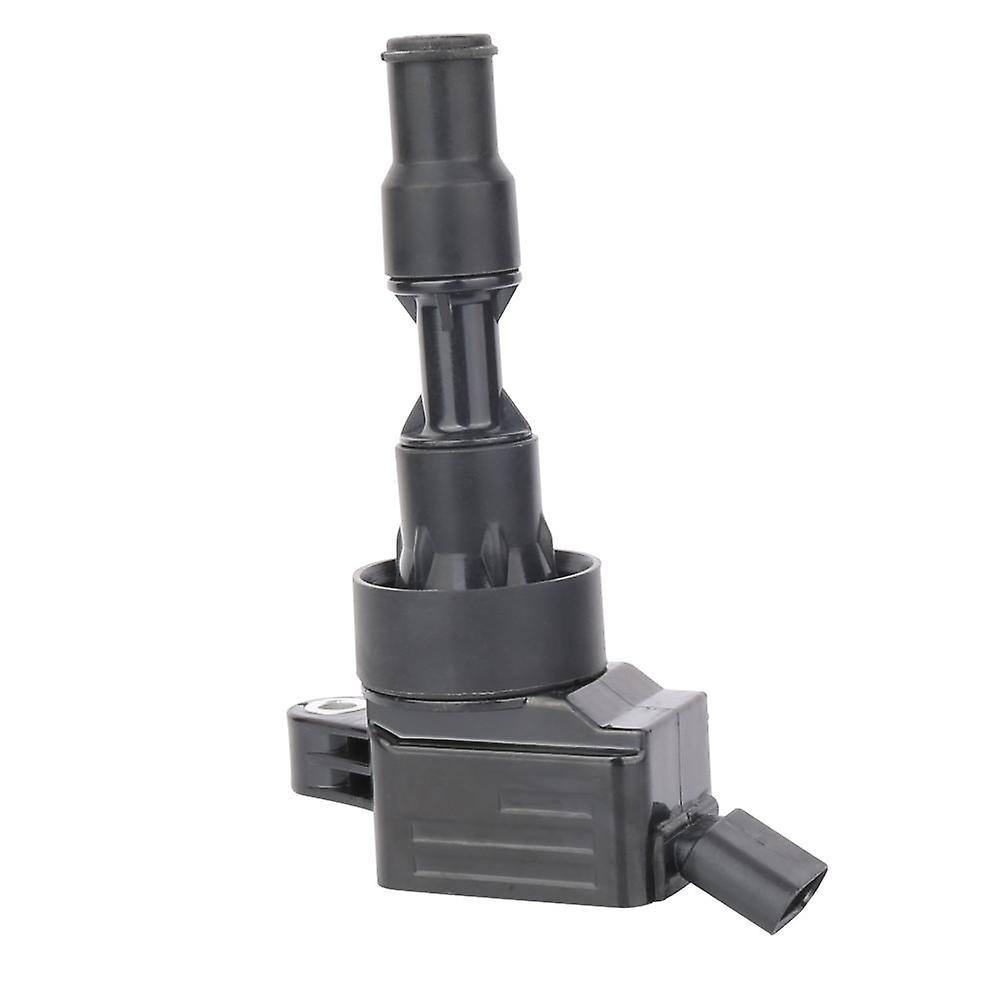 Ignition Coil  Applies To Sections:kia K5 1.6t