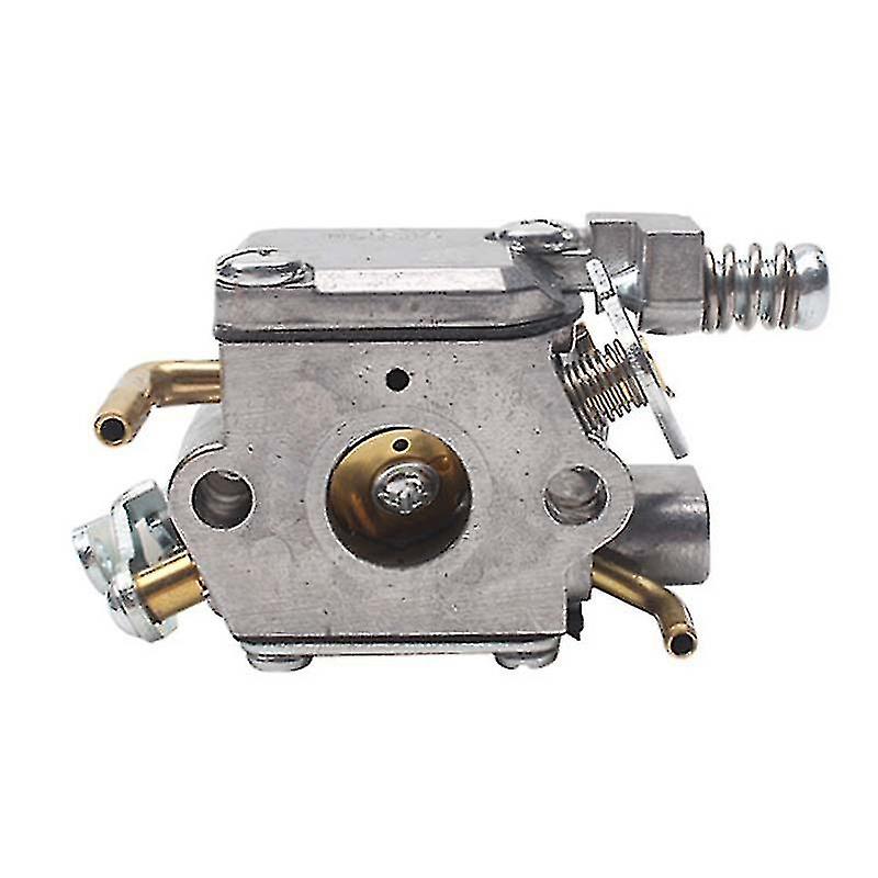 Carburetor Carb For 2500 Chainsaw Zenoah G2500 Universal Fit