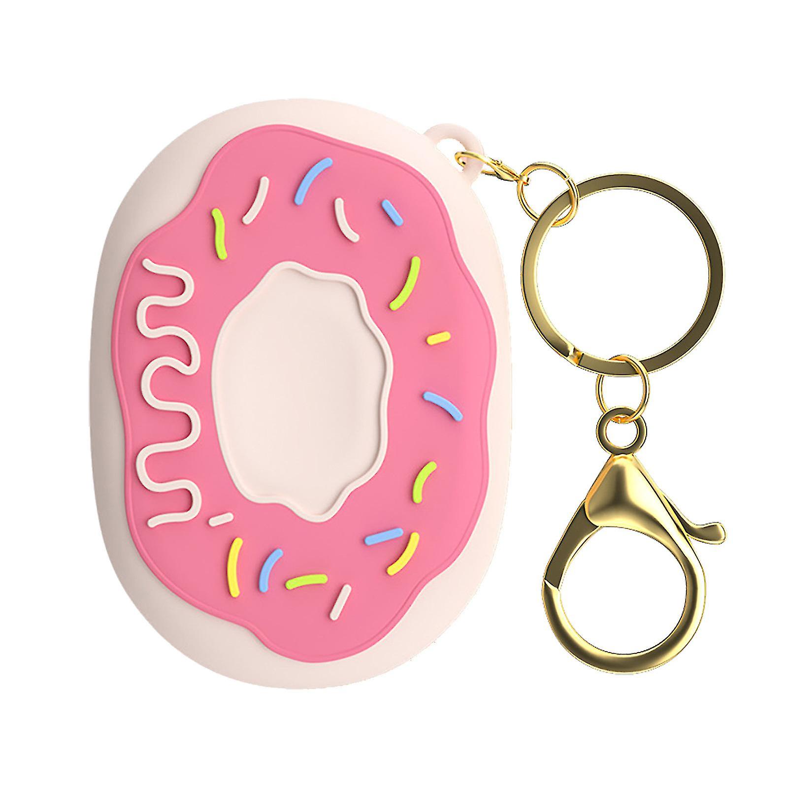 Silicone Hand Warming Self Heating Hand Holding Hand Warming Treasure Without Heating Core Q