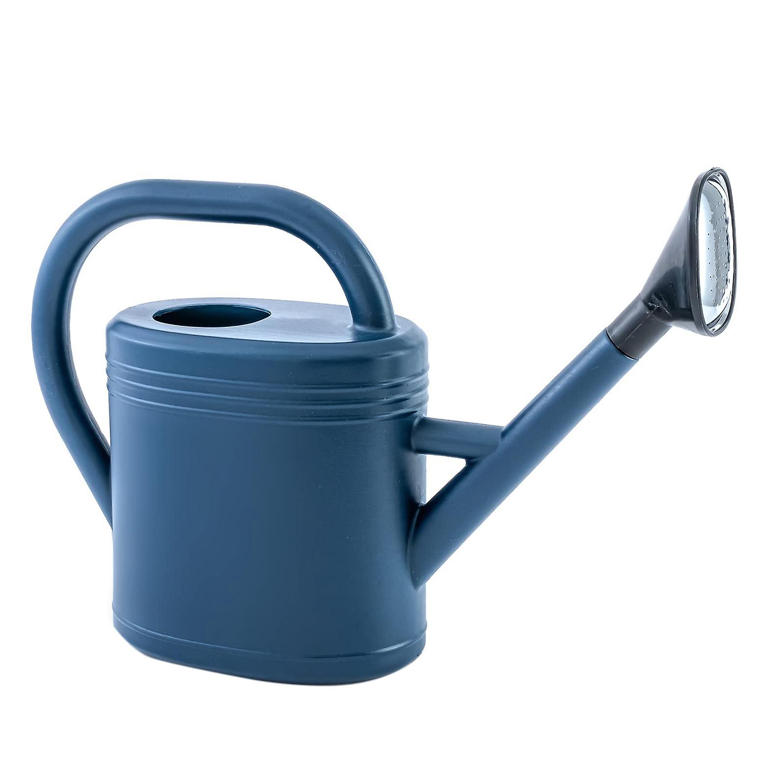 Watering Can for Outdoor for Plants Watering Can for Indoor Plants Indoor Watering Can with Detacha