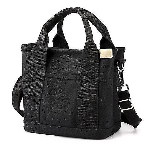 Divatvászon Tote táskák nőknek