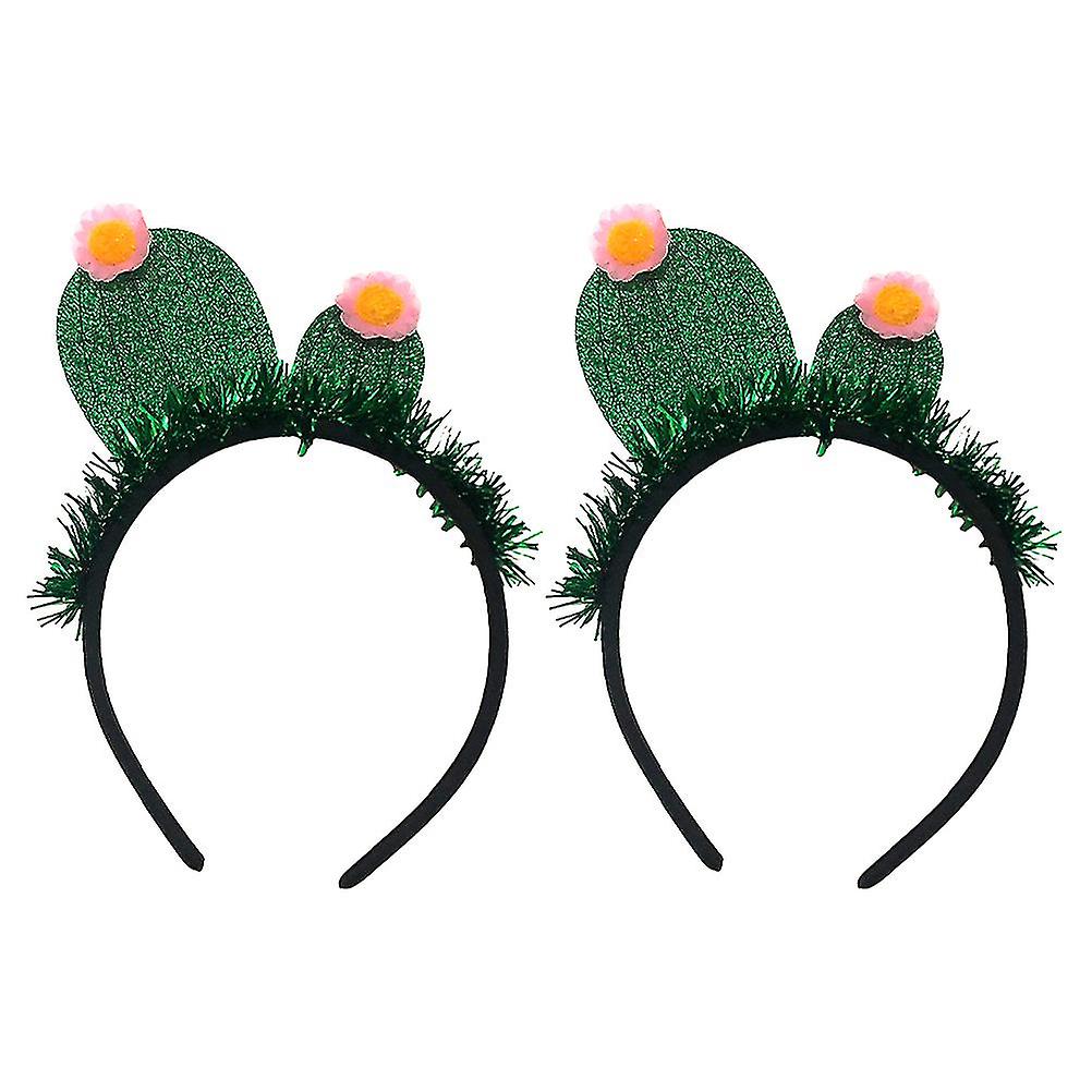 kaktus mit großer blüte Rebutia Krainziana main image 0