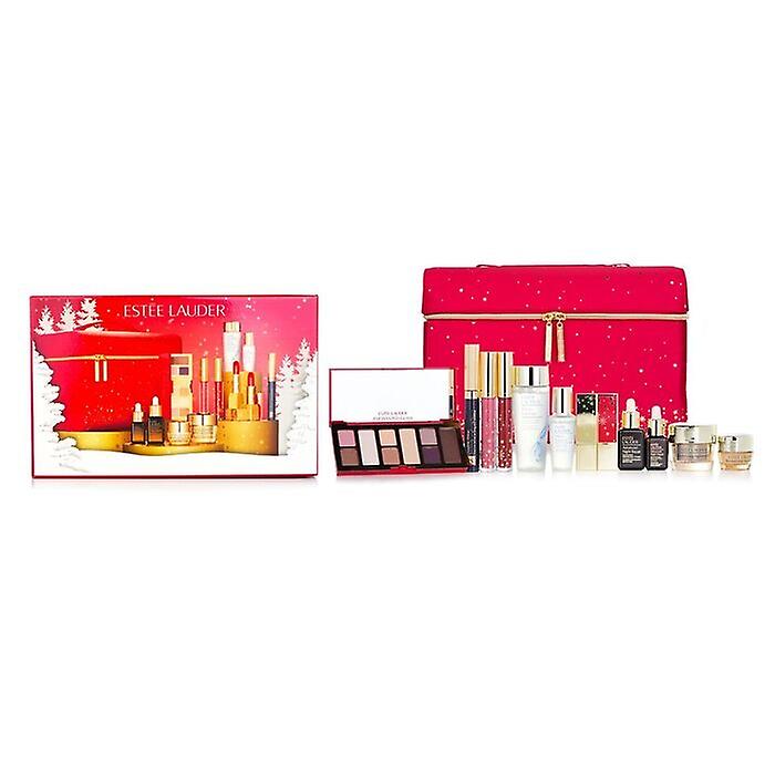 Estee Lauder 2022 Christmas Gift Set 12pcs