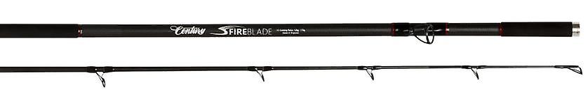 Century Fireblade 13' 125-175g //