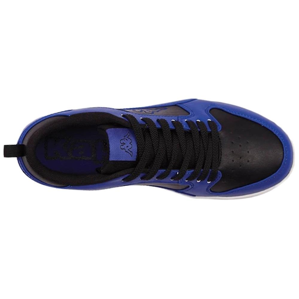 Kappa Lineup Low 2430866011 universal all year men | Fruugo US