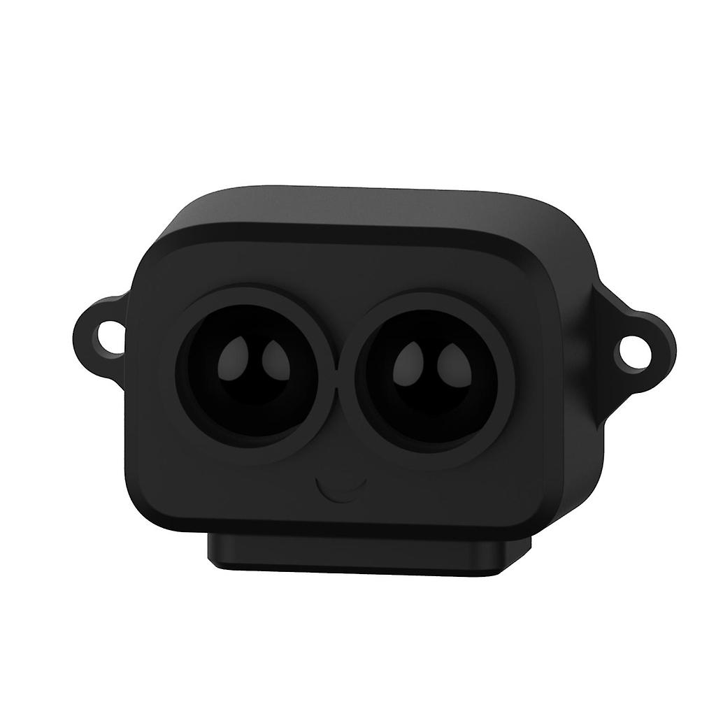 TF-LUNA Lidar Ranges Finder Sensor Modules 0.2-8M Ranging for Pixhawk Drones