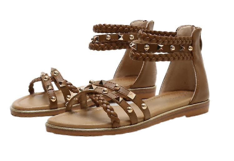 Matching Fairy Style Matching Fairy Style