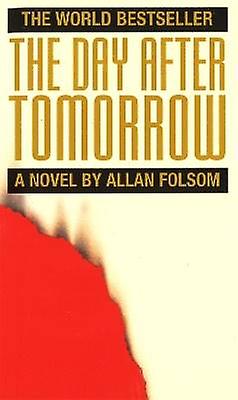 The Day After Tomorrow