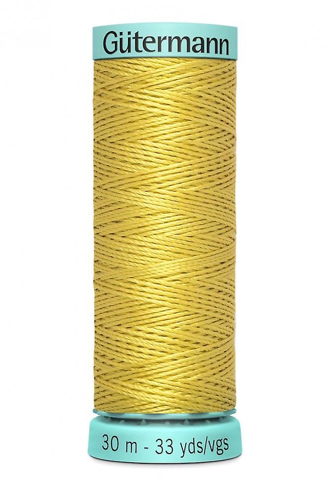 Gutermann Pure Silk R 753 Thread 30m 104 - each