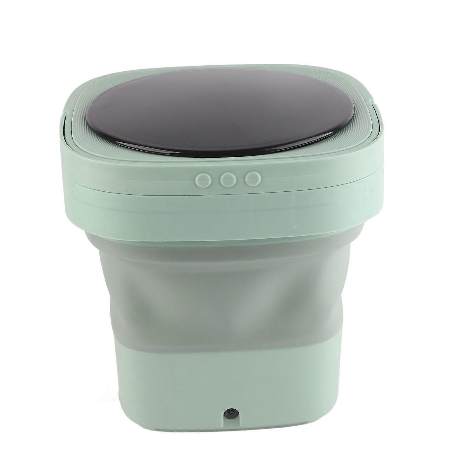 Set 7 Filtri Gommapiuma Per Asciugatrice Miele | Ricambio 9164761 | Per Asciugatrici A Pompa Di Calore - Foto 3