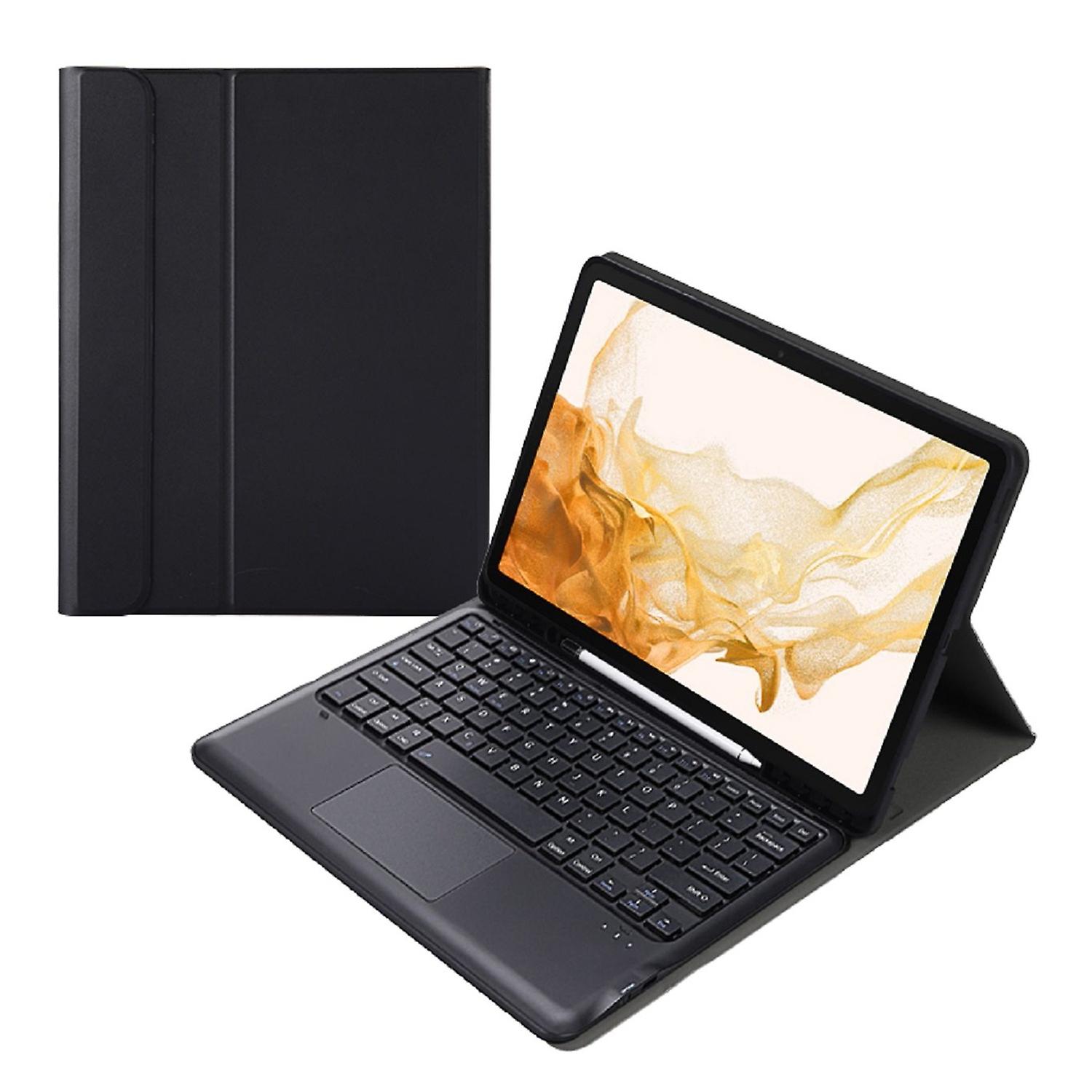Keyboard + Case A800B-A
