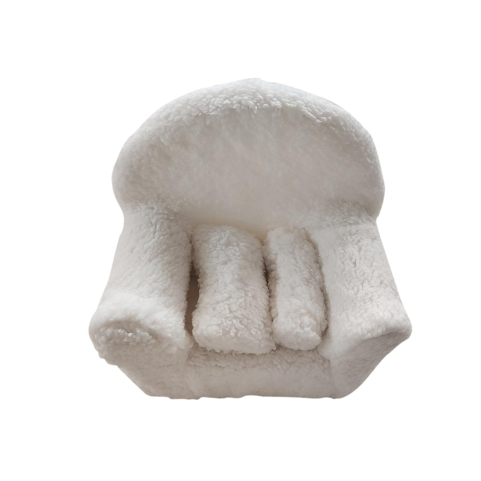 Posing Sofa Set Newborn Photography Sofa for Monthly 3 to 6 Months Newborn Style A