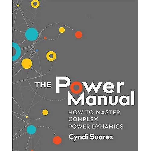 The Power Manual