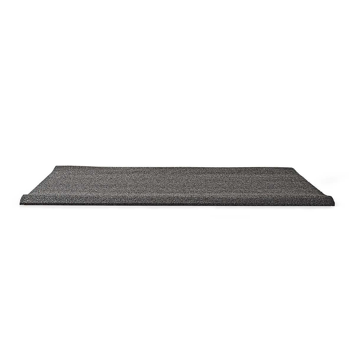 Anti-vibration mat | Suitable for: Washing Machine | Rubber