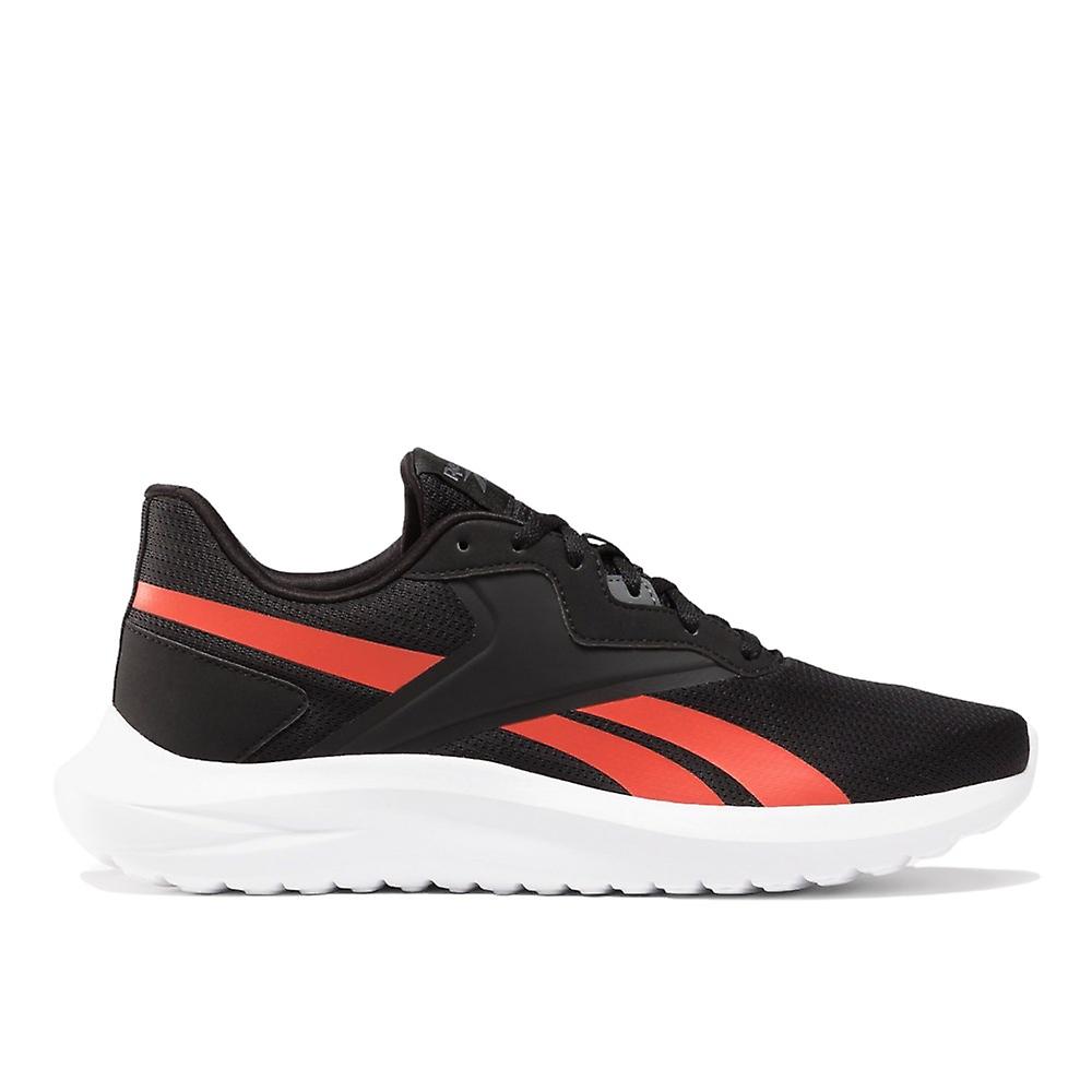 Shoes Reebok Energen Lux 100074830