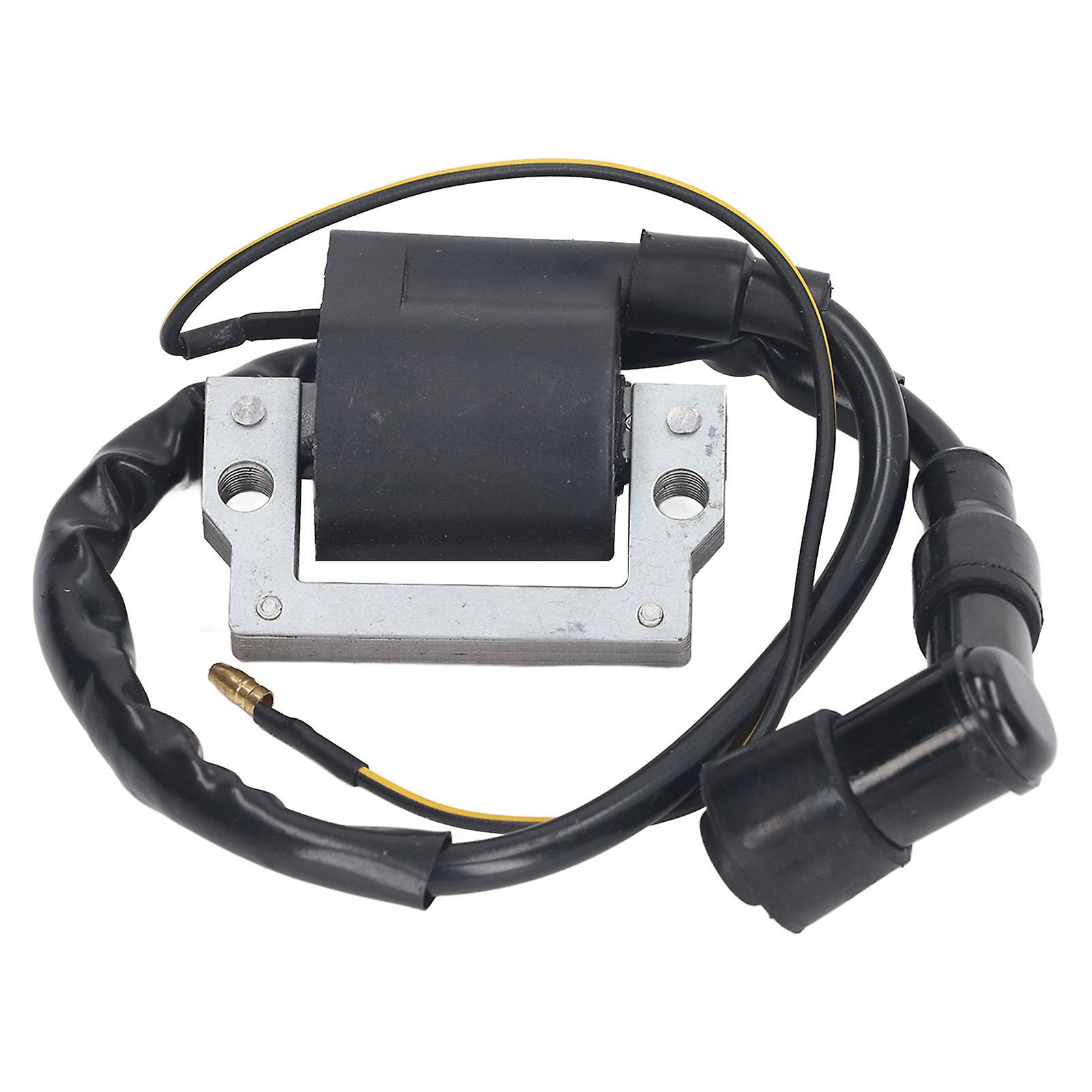 Replacement 12V Ignition Coil for XL185 XL XR 70 75 80 100 125 175 185 200 250