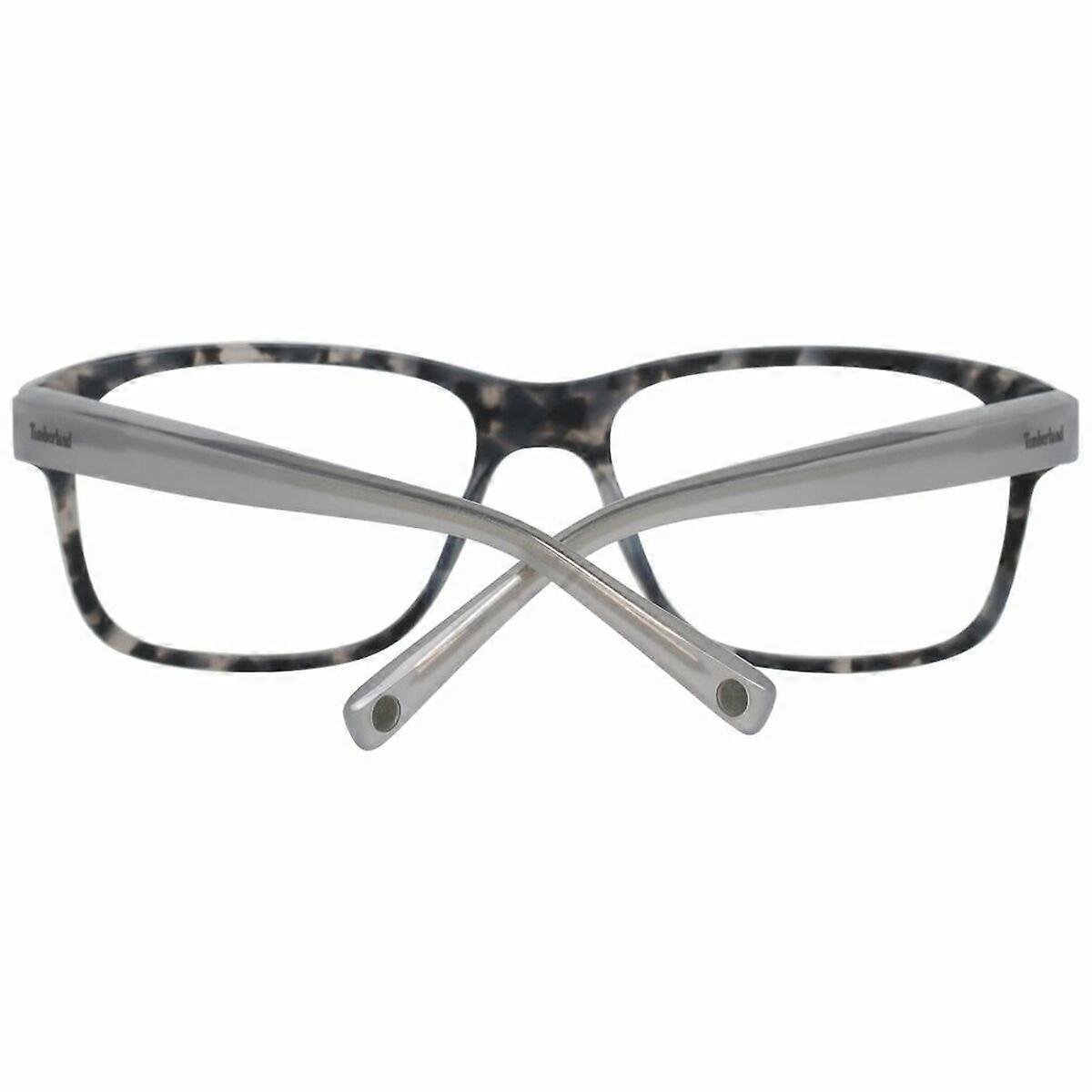 Men' Spectacle frame Timberland TB1591 56020