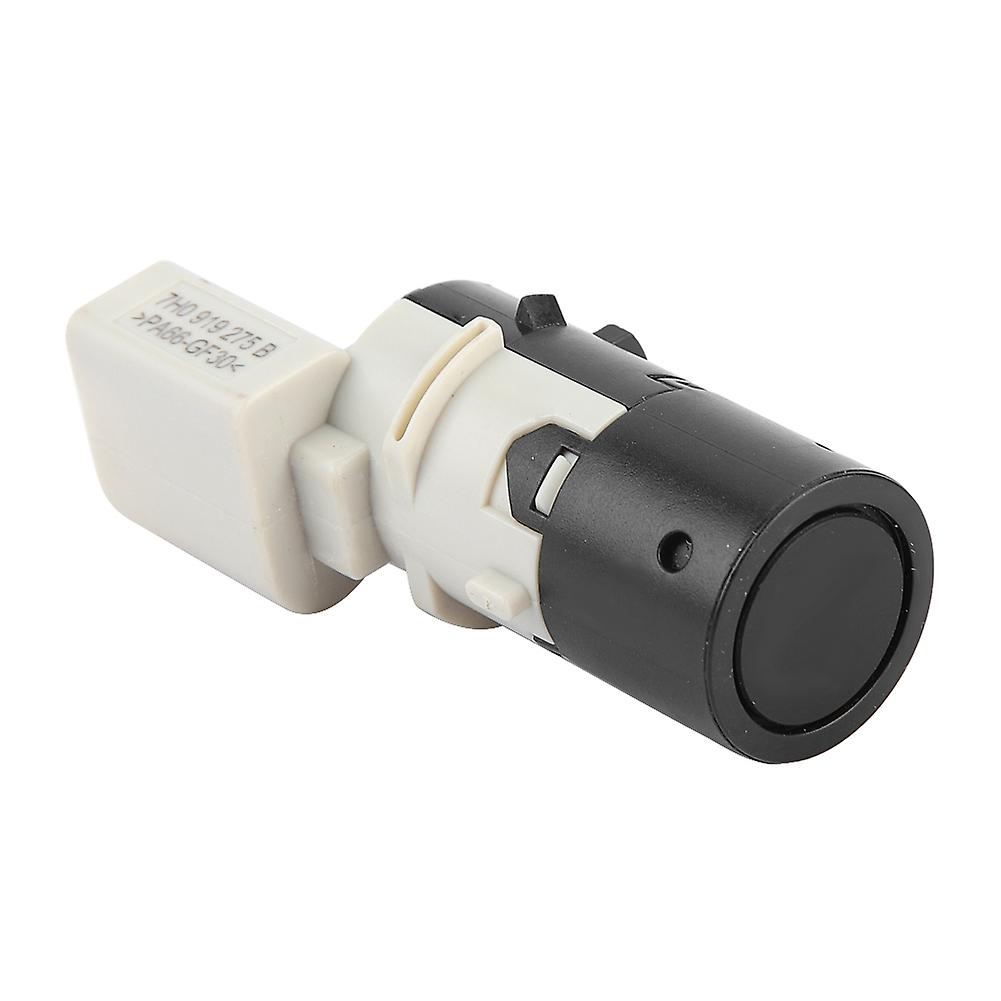 7H0919275B Backup Parking Sensor - High Sensitivity, Reliable Fit for Easy Installation