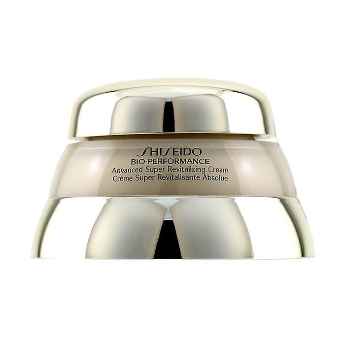 Shiseido Bio Performance Advanced Super Revitalizing Creme 75ml/2.6oz
