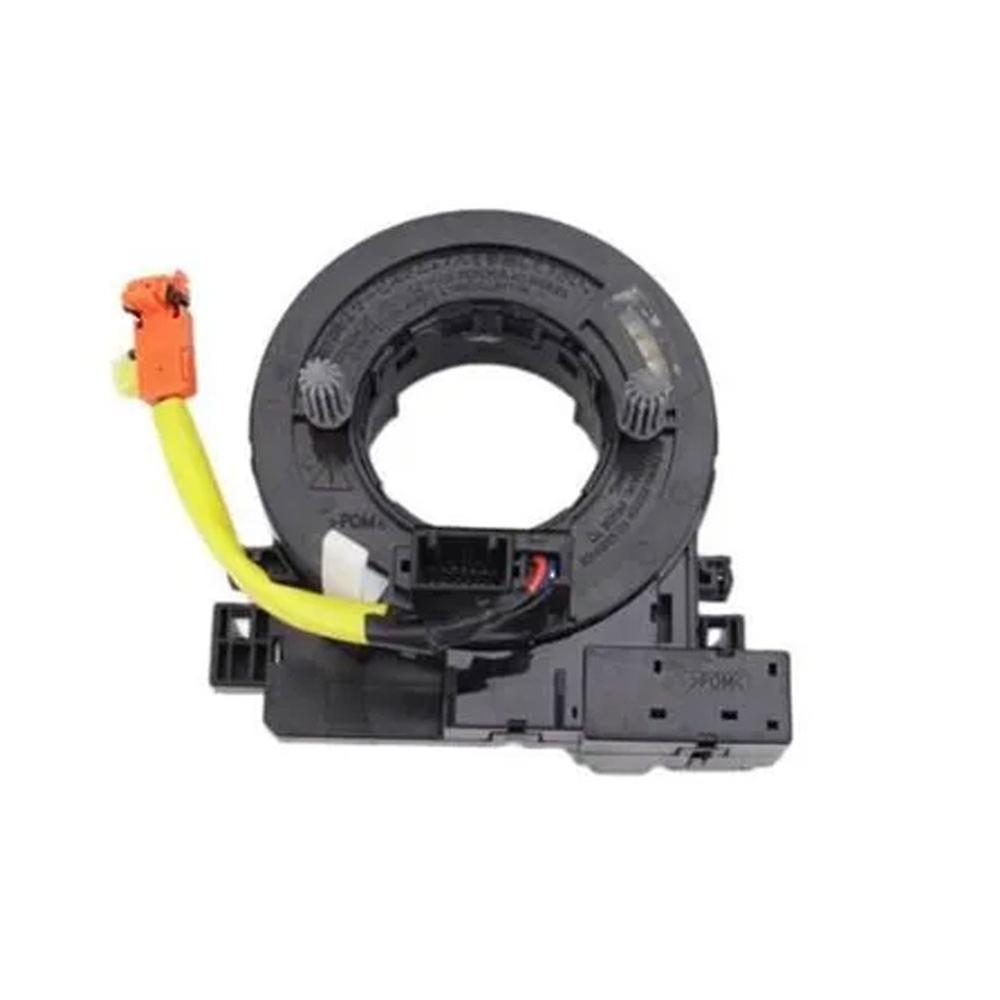 OE DE8H-66-CS0A Clock Spring Airbag hairspring For OEM Mazda 2017-2021 CX-3 CX-5 CX-9 Mazda6 Clock Spring DE8H-66-CS0A