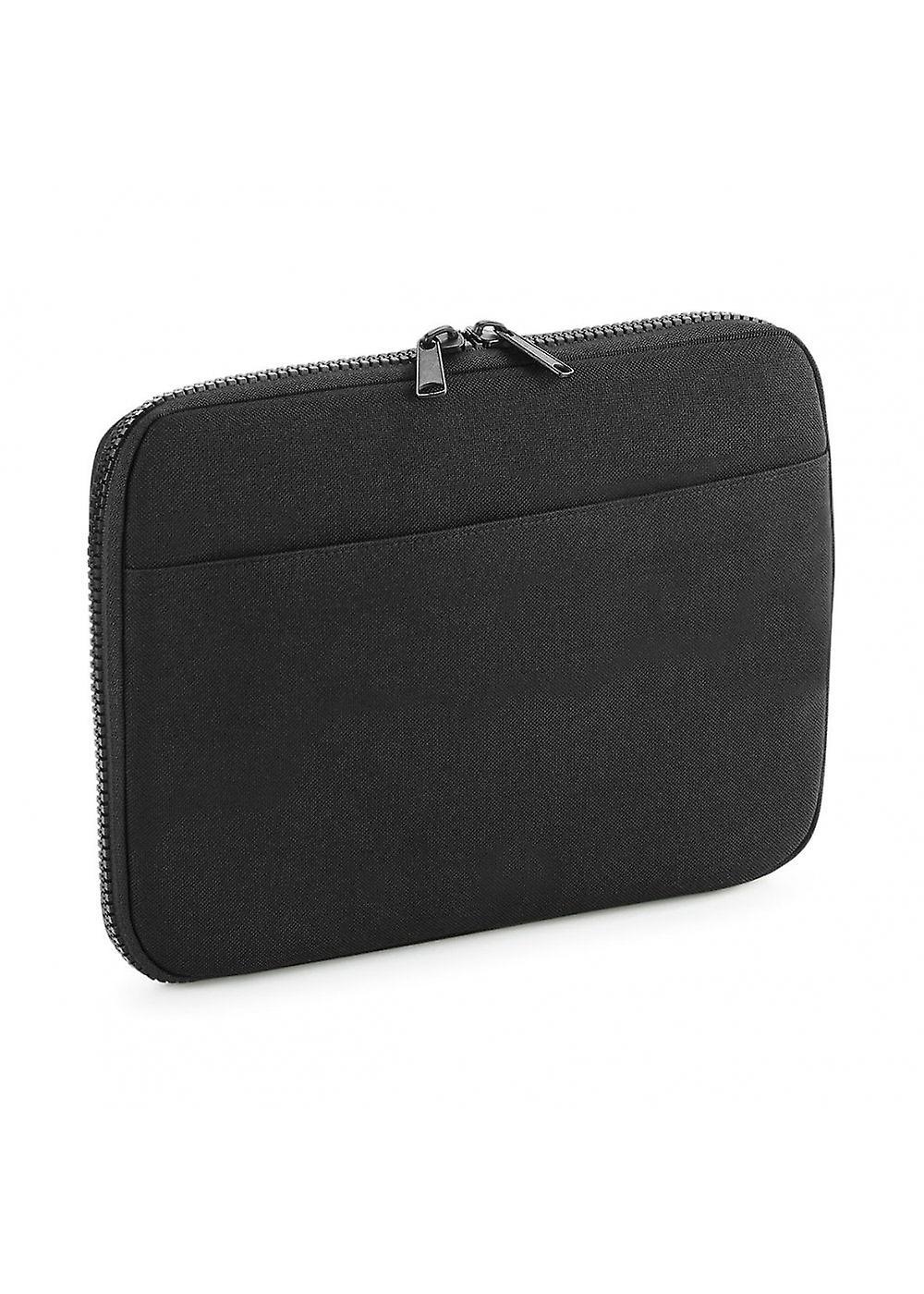 Bagbase Essential Tech Organiser BG65