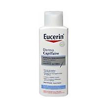 Eucerin - Dermocapilar 5% UREA - (piel seca) - Champú 250ml