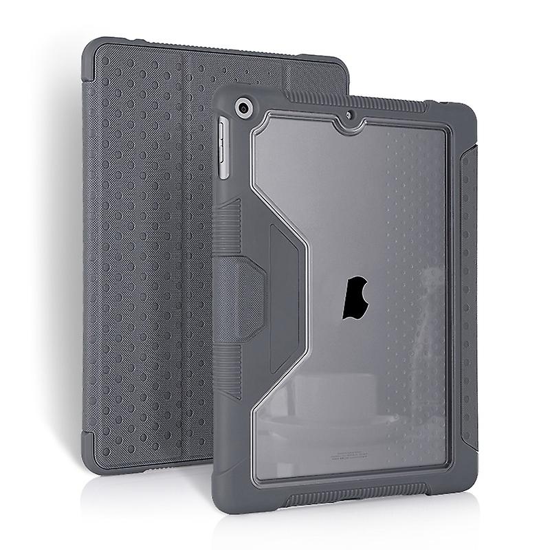 Smart Case For iPad 10.2 2019 / 10.2 2020 / 10.2 2021