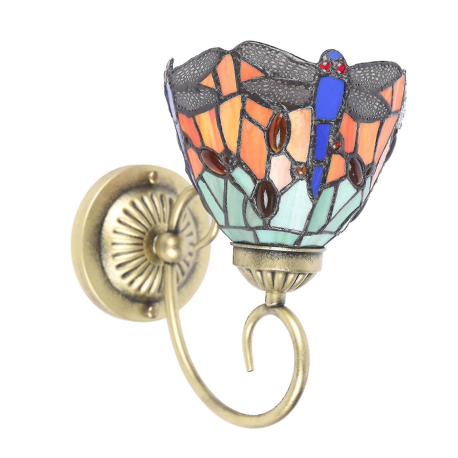 25CM E27 Classic Wall Lamp for Restaurant Hotel