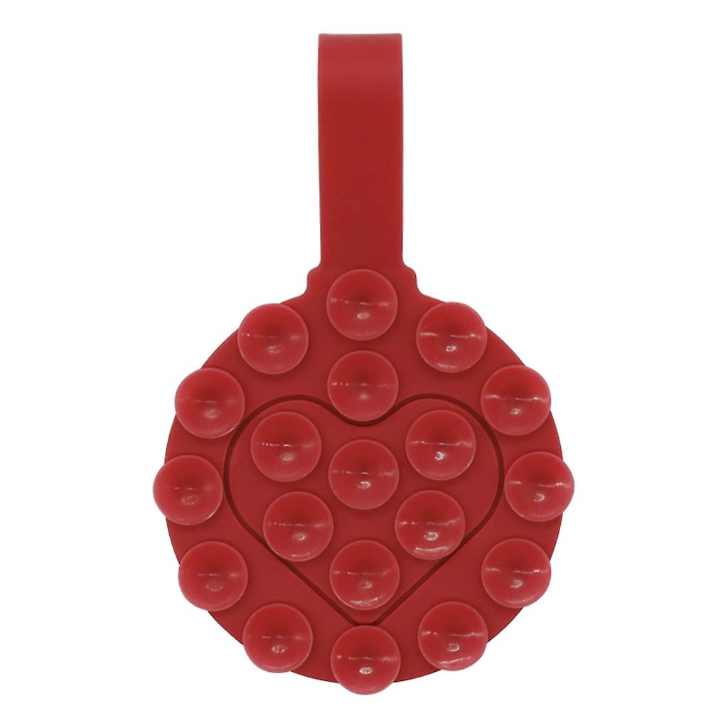 حامل مرن للهاتف ، حامل الهاتف المحمول ، مثالي للاستخدام في الهواء الطلق للسفر