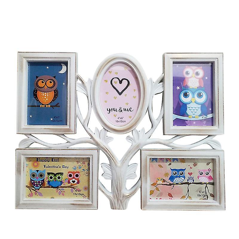 1pcs Photograph Frame