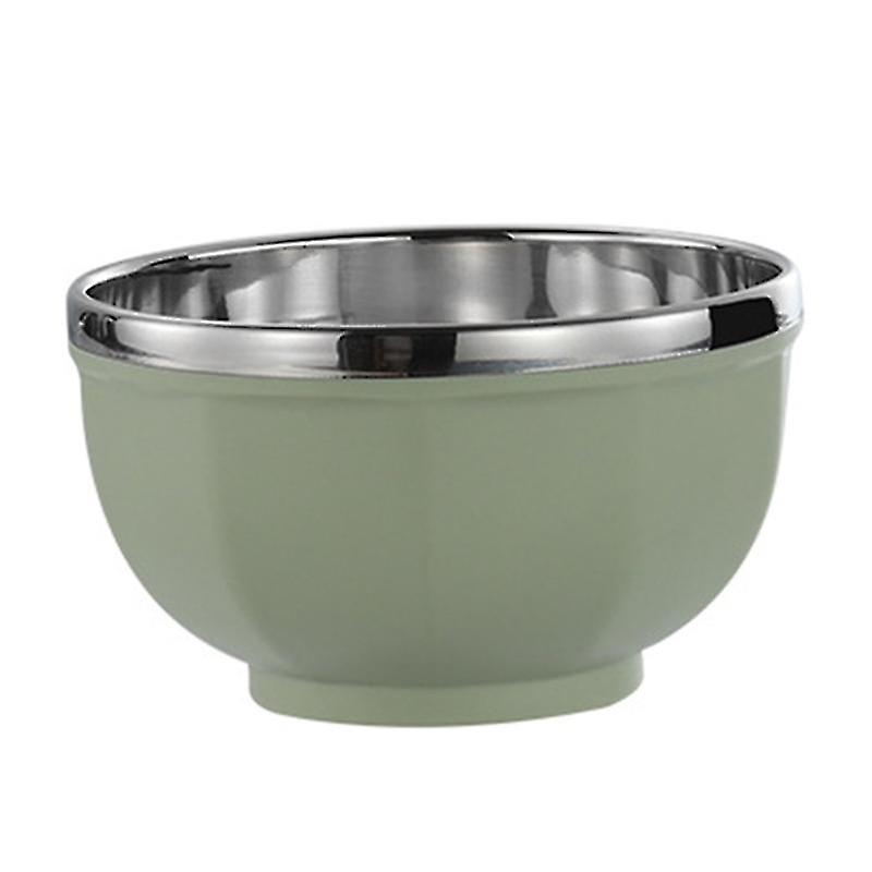 1pcs Household Food Storage Bowl