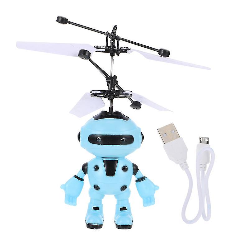 1pcs Rc Helicopter