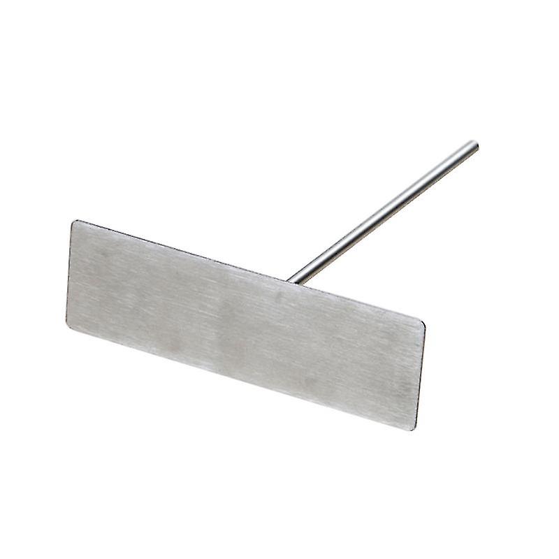 1pcs Cooking Utensils For Pancakes