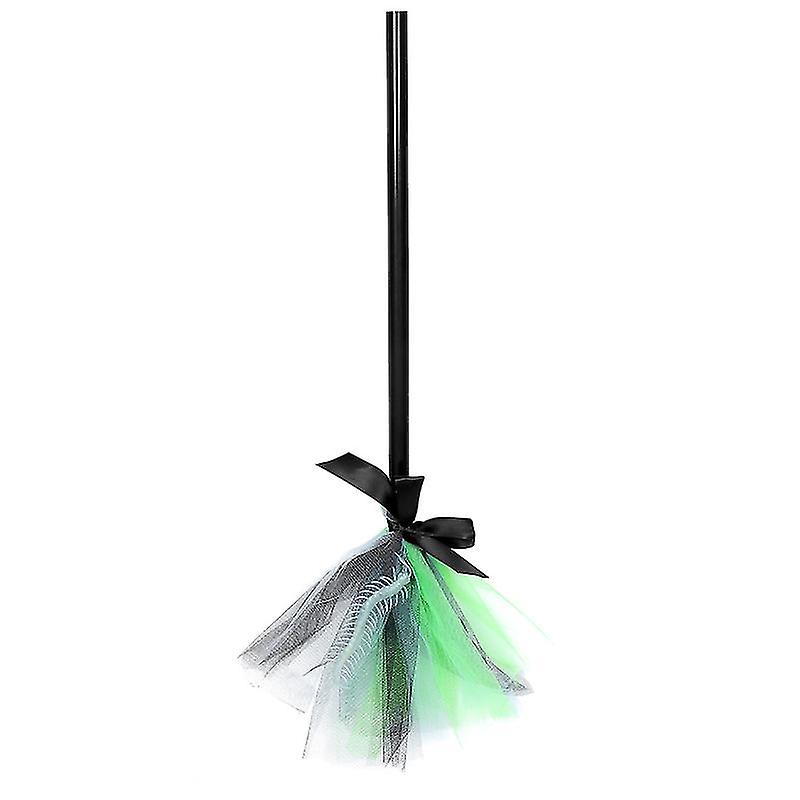 1pcs Halloween Performance Prop For Halloween Decor