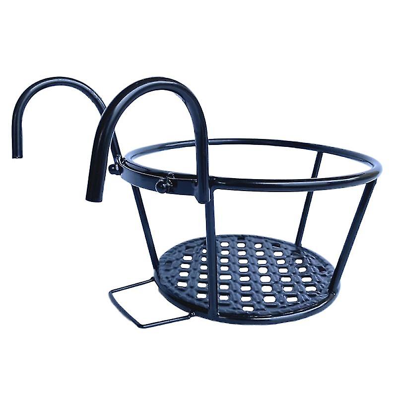 The New 1pcs Planter Holder