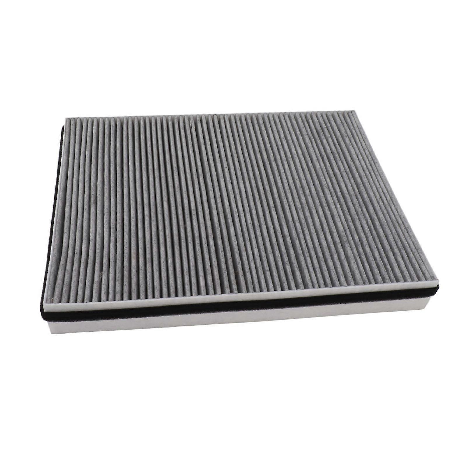 Air Filter Core for AC4076 4016 AC4147 ACP017 077 Effective Filtering Simple Installation Filter Replacement 