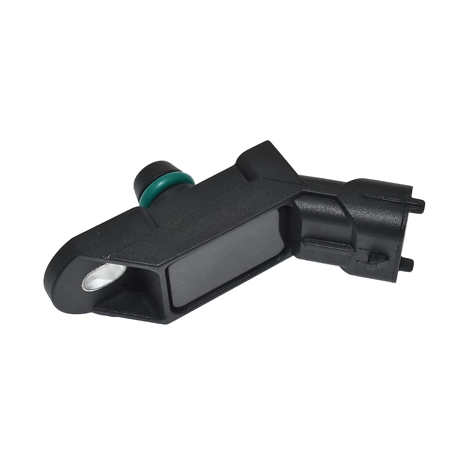 Map Sensor 261230049