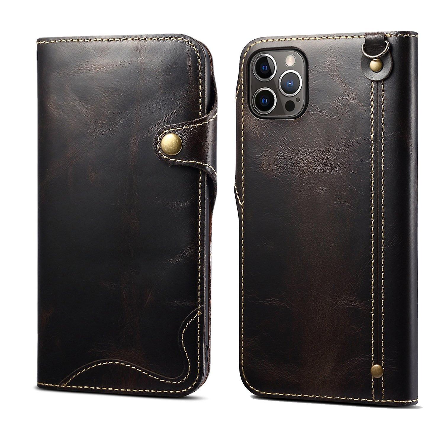 Amazon Samsung S10 Leather Phone Case Leather Flip Case Fit For