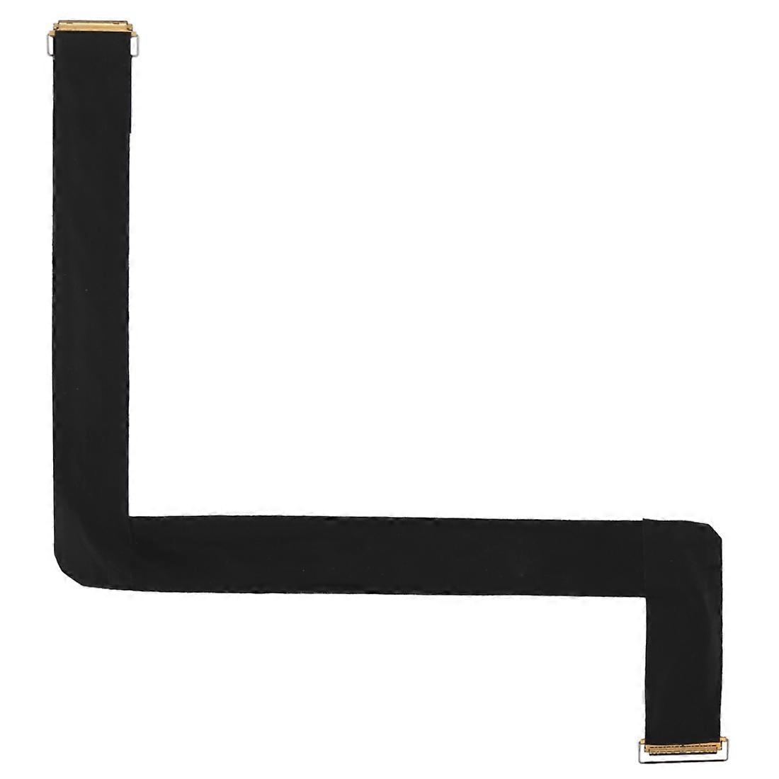 Cable LCD Flex para iMac 27 pulgadas A1419 (2012)