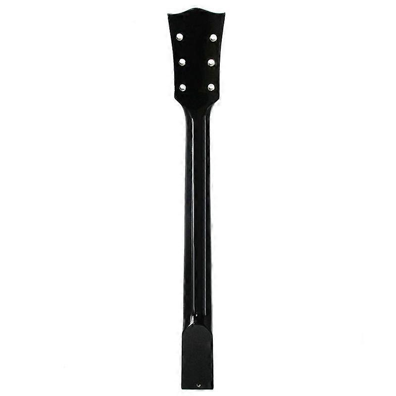Banworks Punta dell'interruttore a 3 vie Guitars 4 mm Interruttore selettore pickup metrico M4 Interruttore a levetta Manopola Punta Cappucci per Epiphone EPI Les Paul LP SG JT/DWQM-03 Bianco Banworks Punta dell'interruttore a 3 vie Guitars 4 mm Interruttore selettore pickup metrico M4 Interruttore a levetta Manopola Punta Cappucci per Epiphone EPI Les Paul LP SG JT/DWQM-03 Bianco
