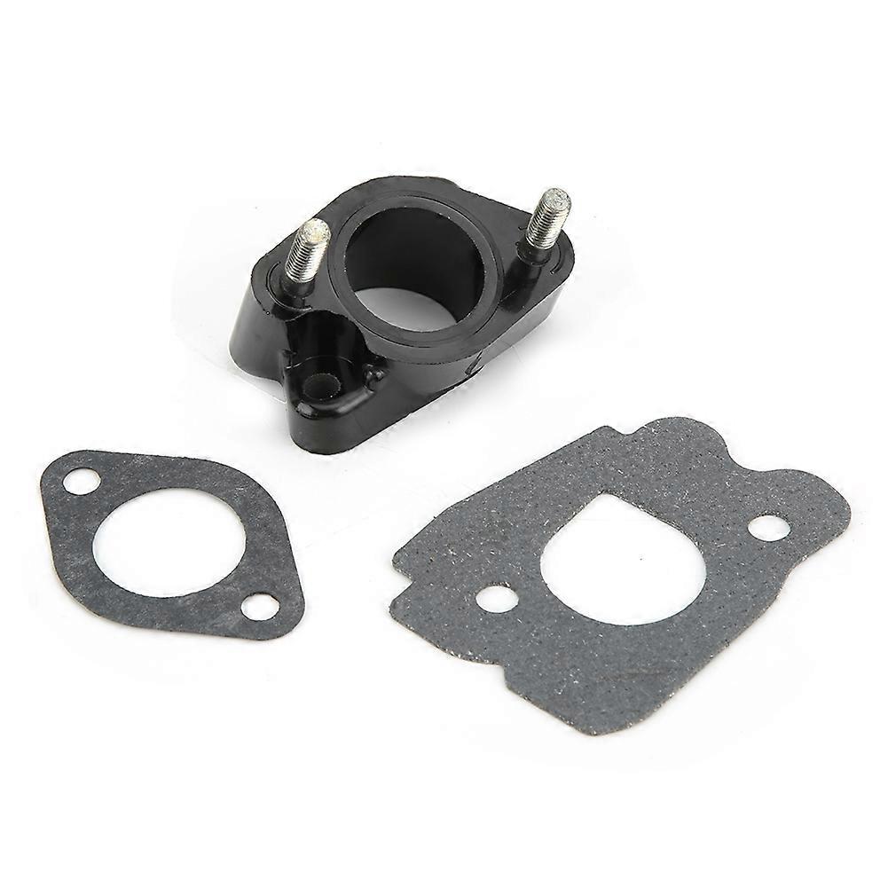 3 db-os autó karburátor csatlakozó csere Yamaha golfkocsihoz J38-13596-00