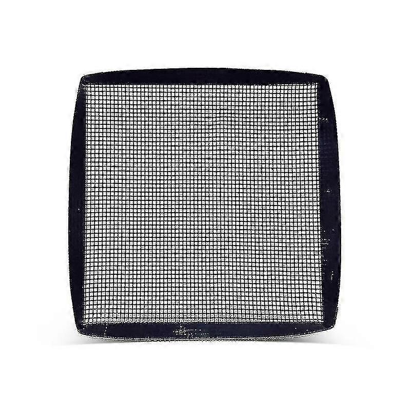 Reuse Turbochef Merrychef Fast Oven Breathable Teflon Grilled Basket Mesh Basket