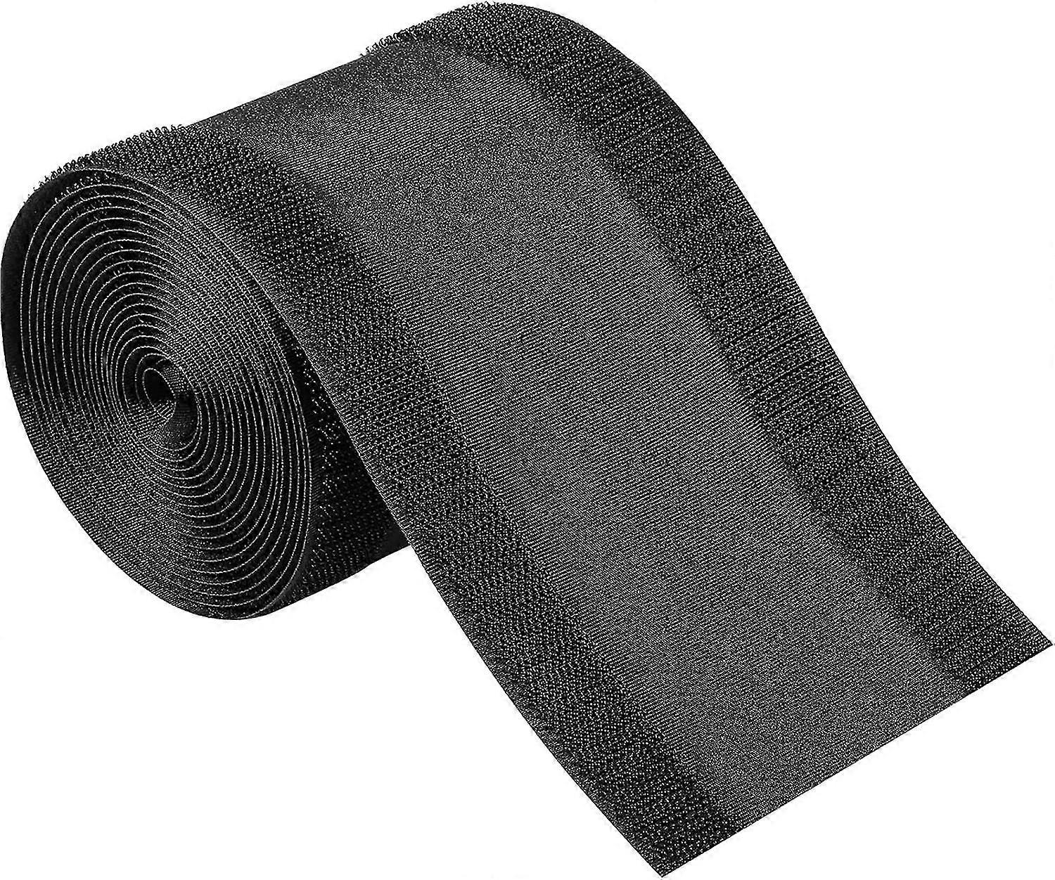 Cable Grip Floor Cable Cover Cords Cable Protector Cable Management Only