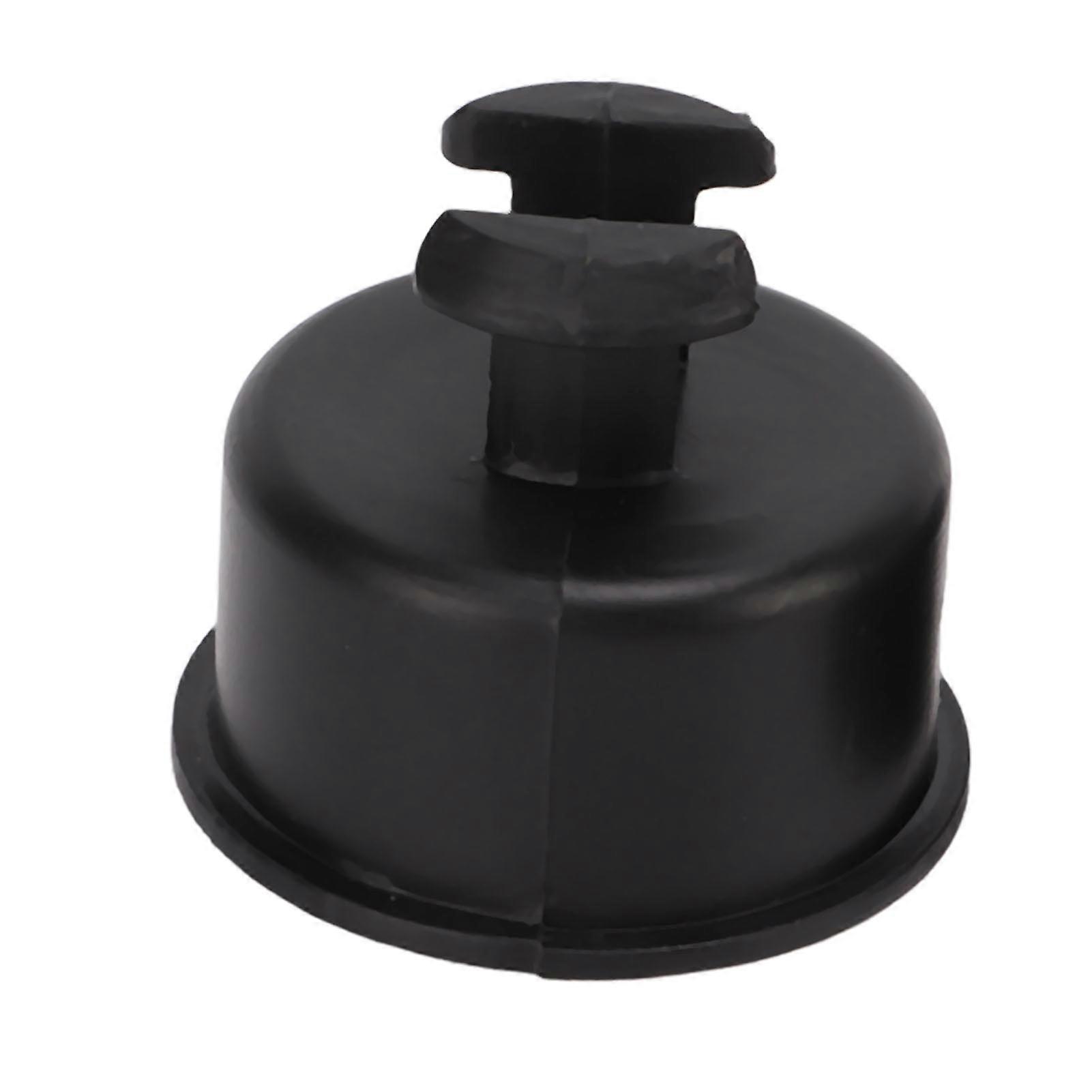 2PCS Car Tailgate Pivot Bushing Set 55276077AB Replacement for Dodge Ram 2500 3500 20032009