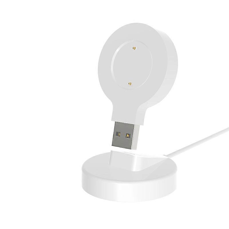 For Xiaomi Watch Color 2 Charger