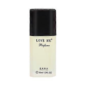 Parfum Dames Parfum AD8 Student Nachtclub BarParfum 40ml
