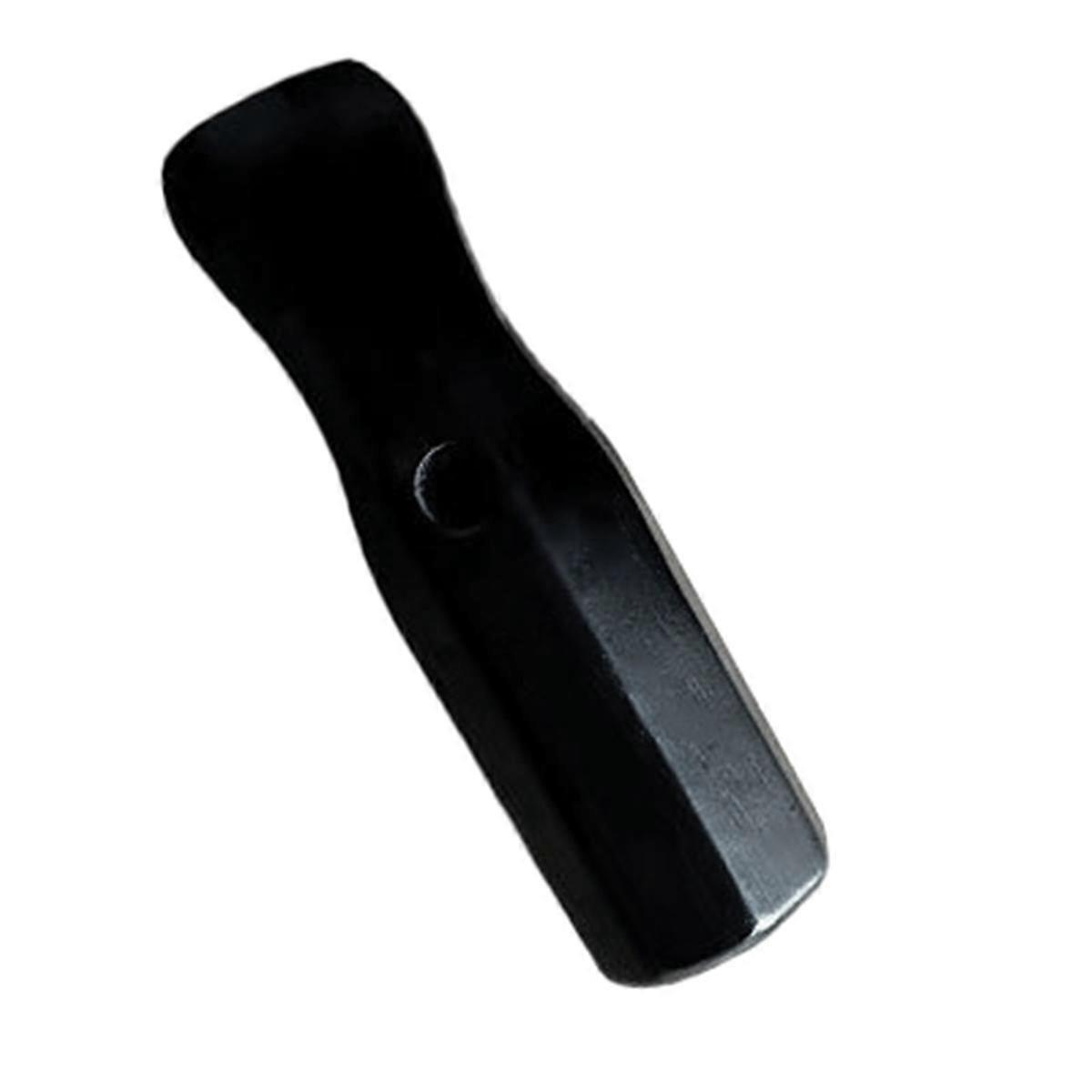 Wood Handles for Table Football Game