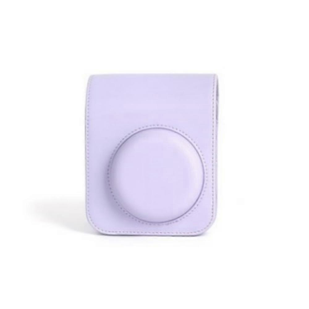 Instax Mini 12 Lilac sag